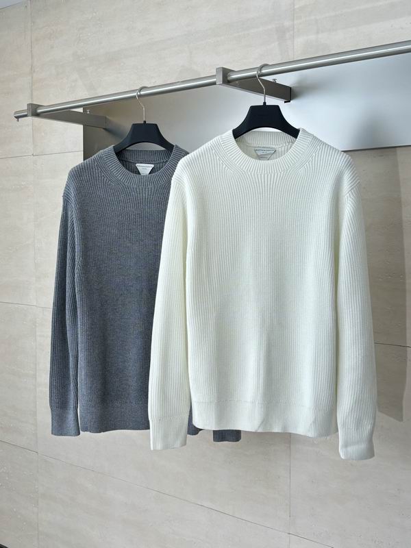 BV S-XL wdtr02